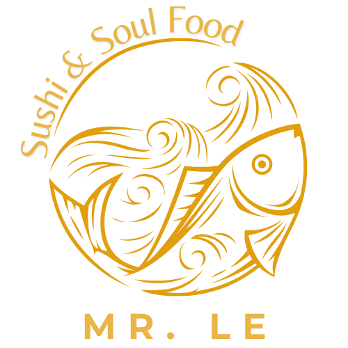 Mr. Le Asia Restaurant